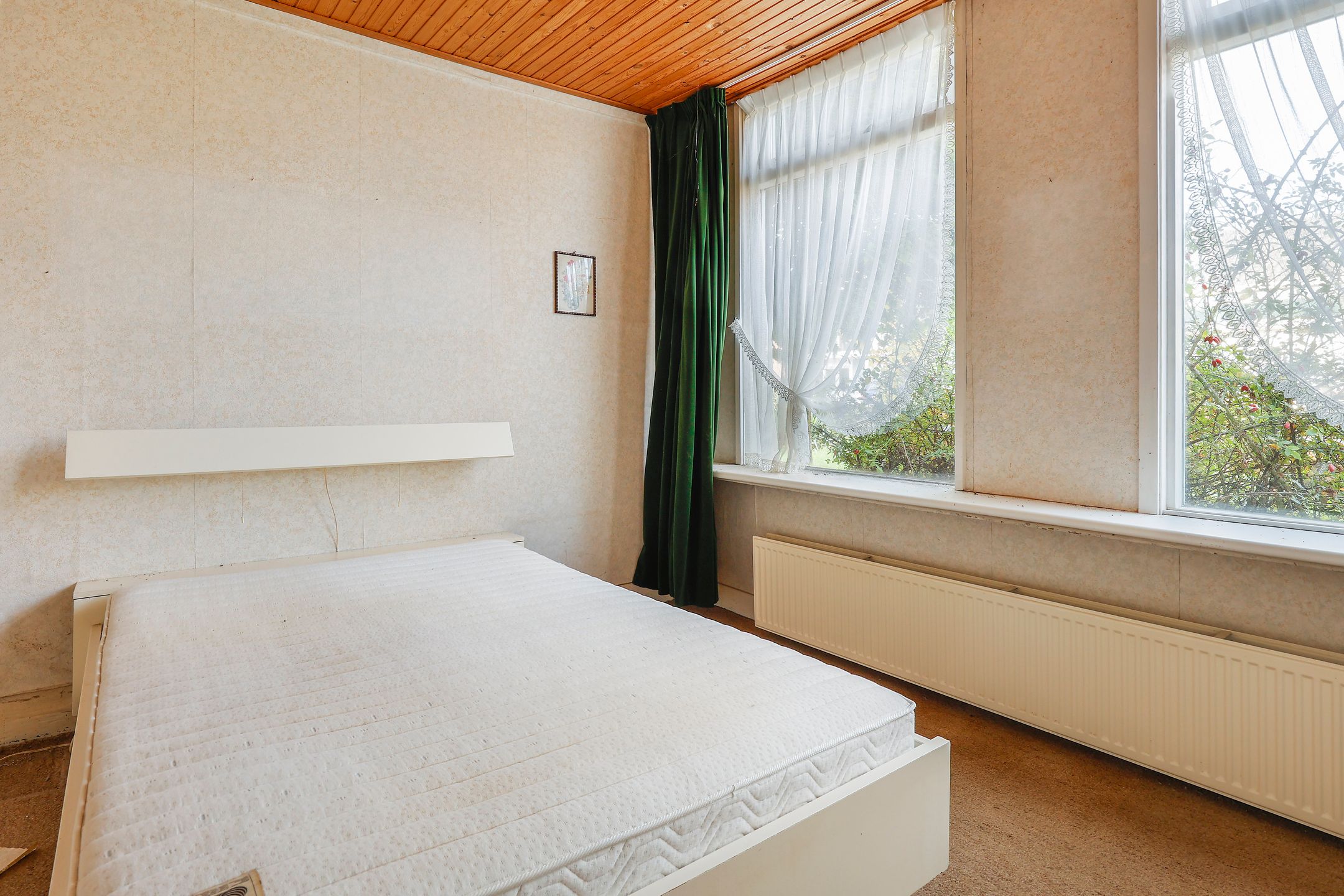 Foto 12 van Nieuweweg 11