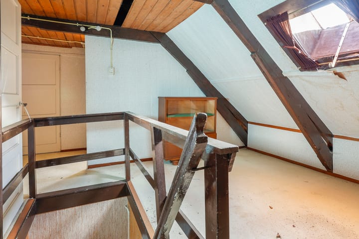 Foto 10 van Nieuweweg 11