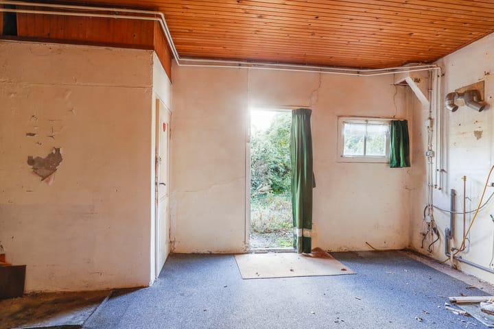 Foto 8 van Nieuweweg 11