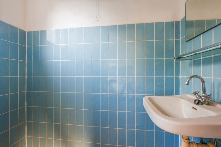 Foto 9 van Nieuweweg 11