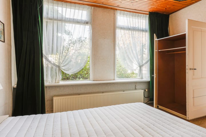 Foto 13 van Nieuweweg 11