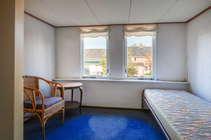 Foto 14 van Nieuweweg 11