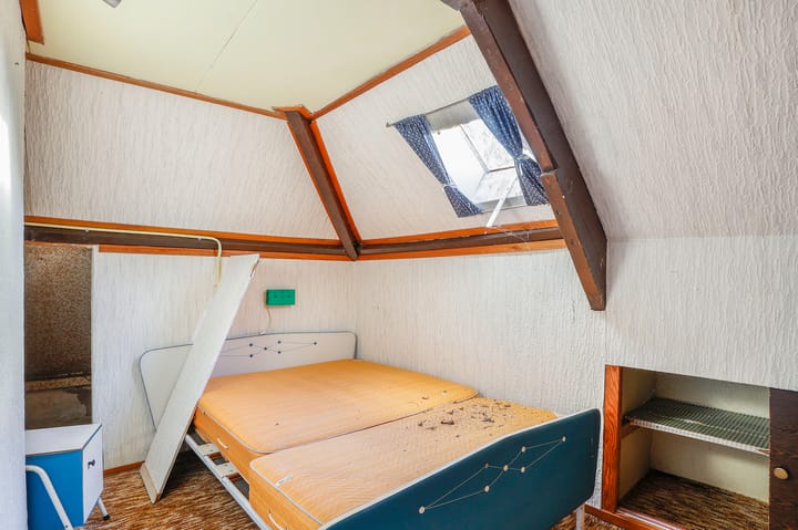 Foto 15 van Nieuweweg 11