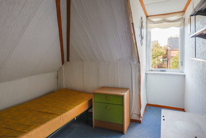 Foto 17 van Nieuweweg 11