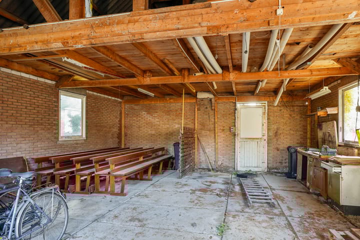 Foto 18 van Nieuweweg 11