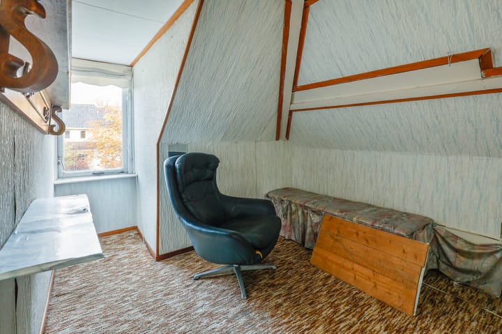 Foto 16 van Nieuweweg 11