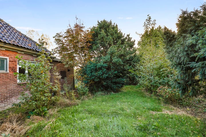 Foto 20 van Nieuweweg 11