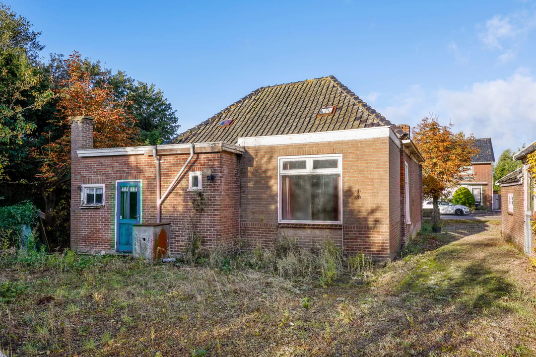 Foto 22 van Nieuweweg 11