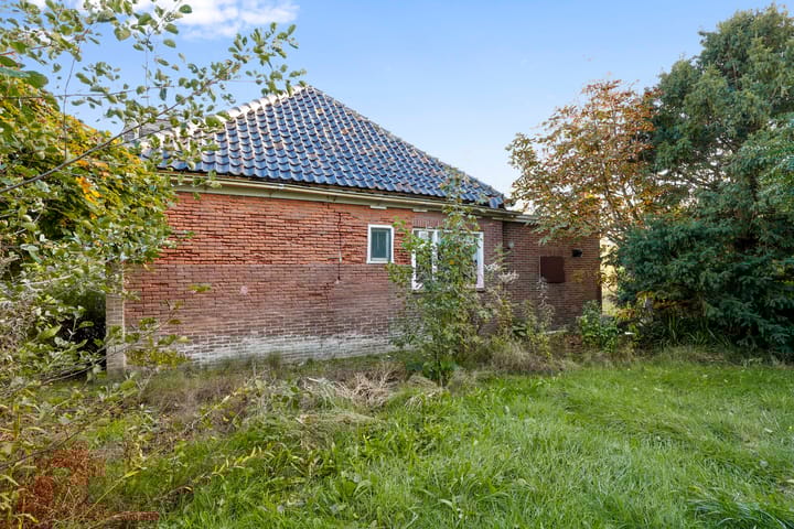 Foto 21 van Nieuweweg 11