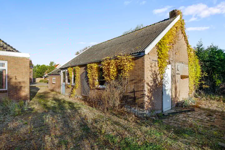 Foto 23 van Nieuweweg 11