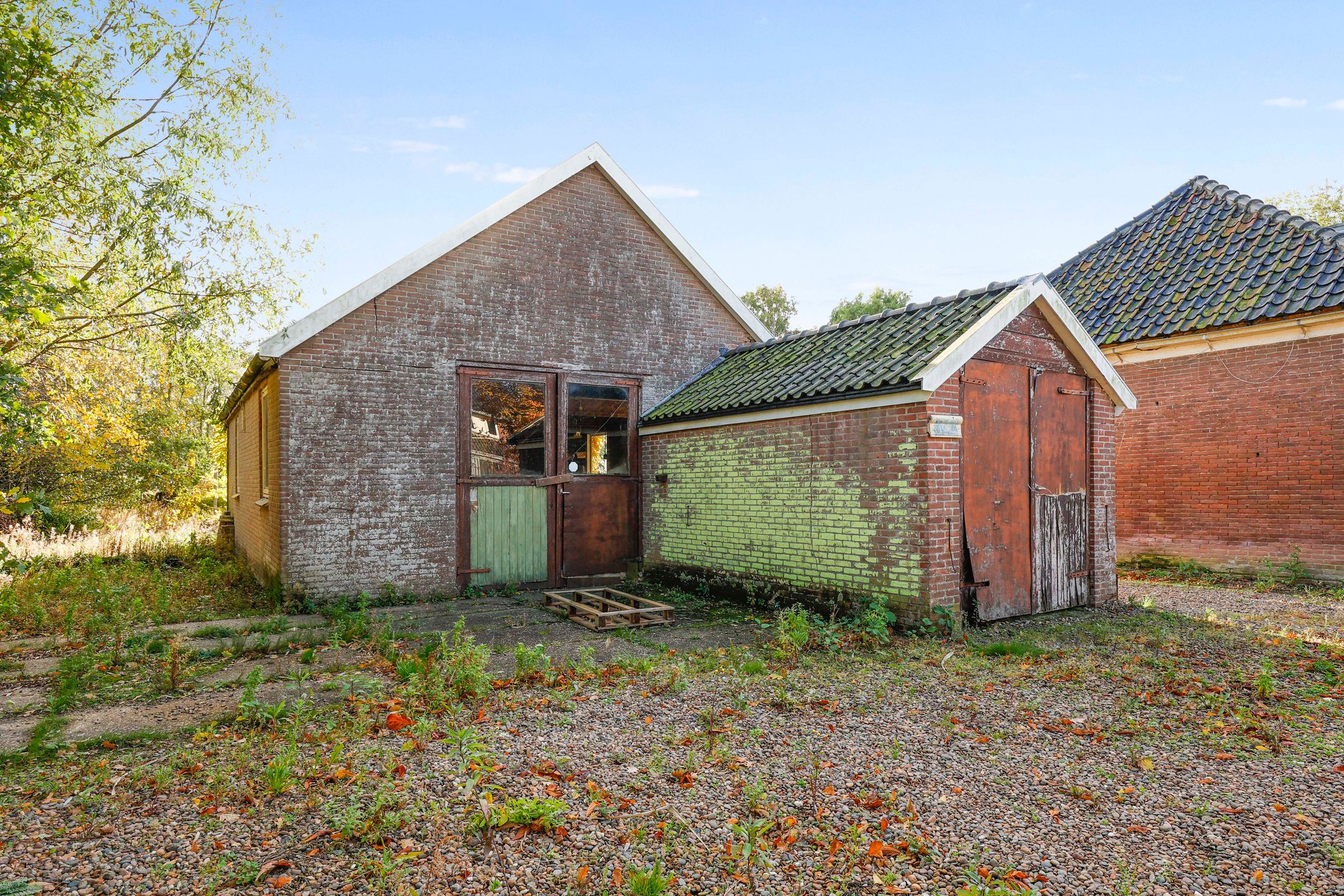 Foto 24 van Nieuweweg 11