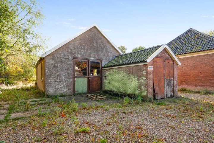 Foto 24 van Nieuweweg 11