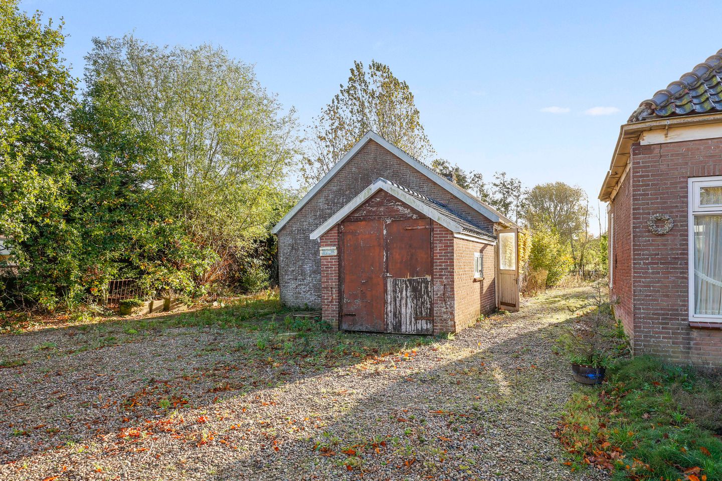 Foto 25 van Nieuweweg 11