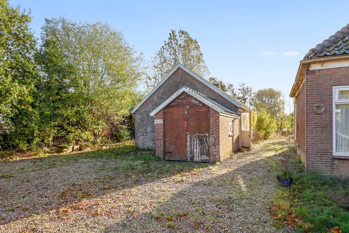 Foto 25 van Nieuweweg 11