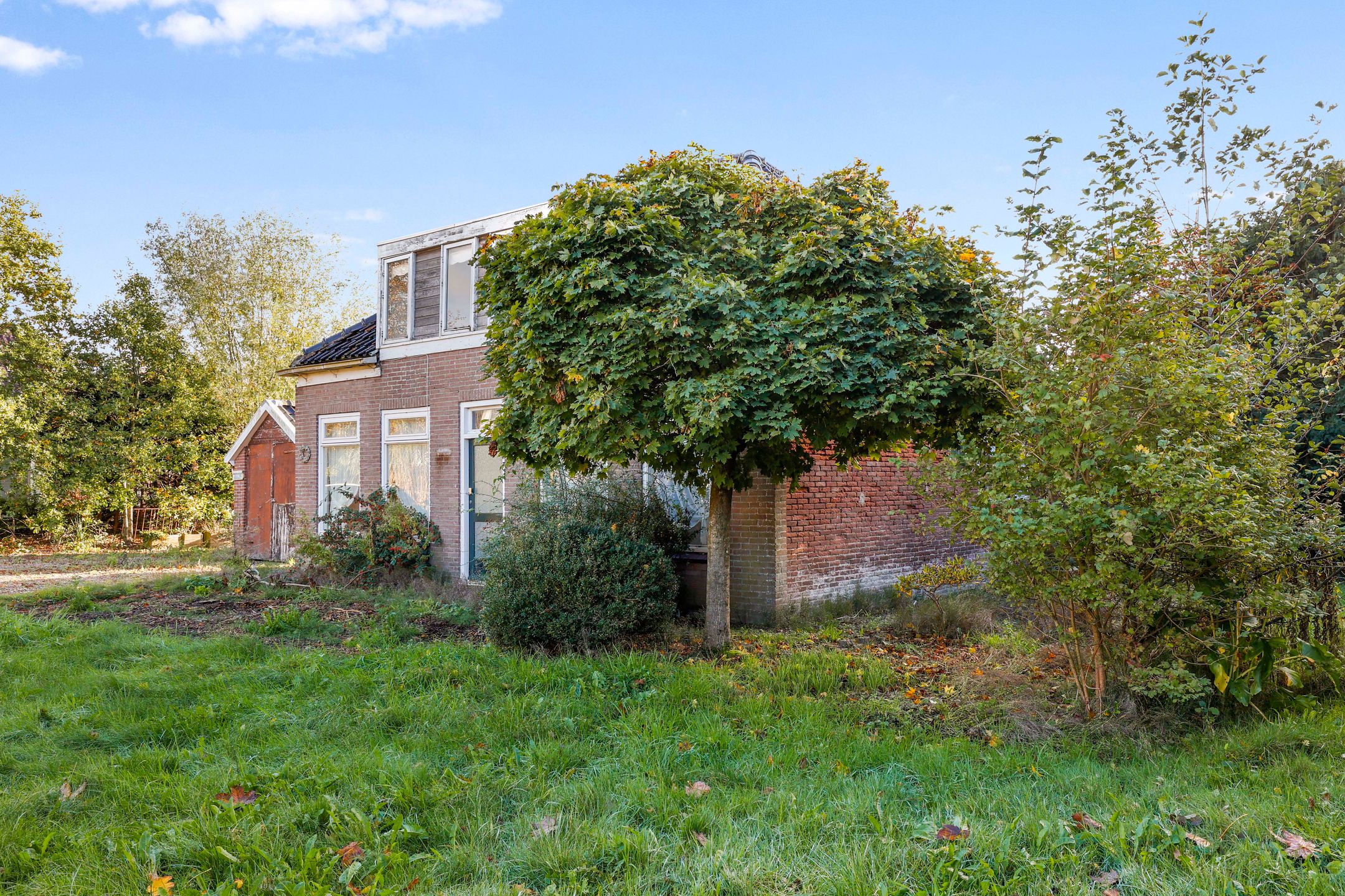 Foto 27 van Nieuweweg 11