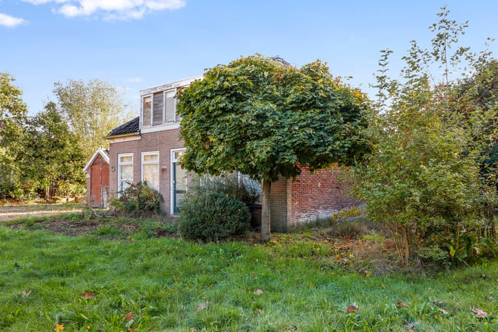 Foto 27 van Nieuweweg 11