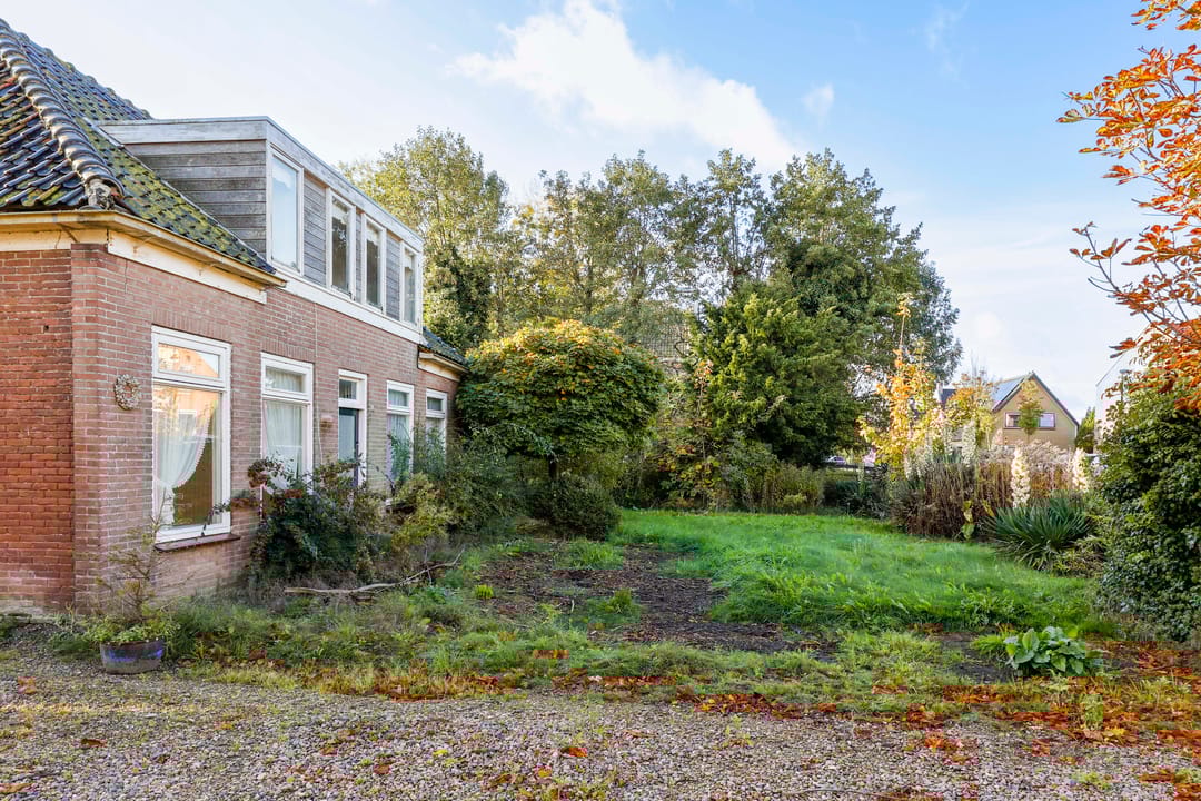 Foto 28 van Nieuweweg 11