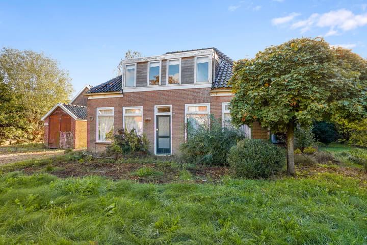 Foto 26 van Nieuweweg 11