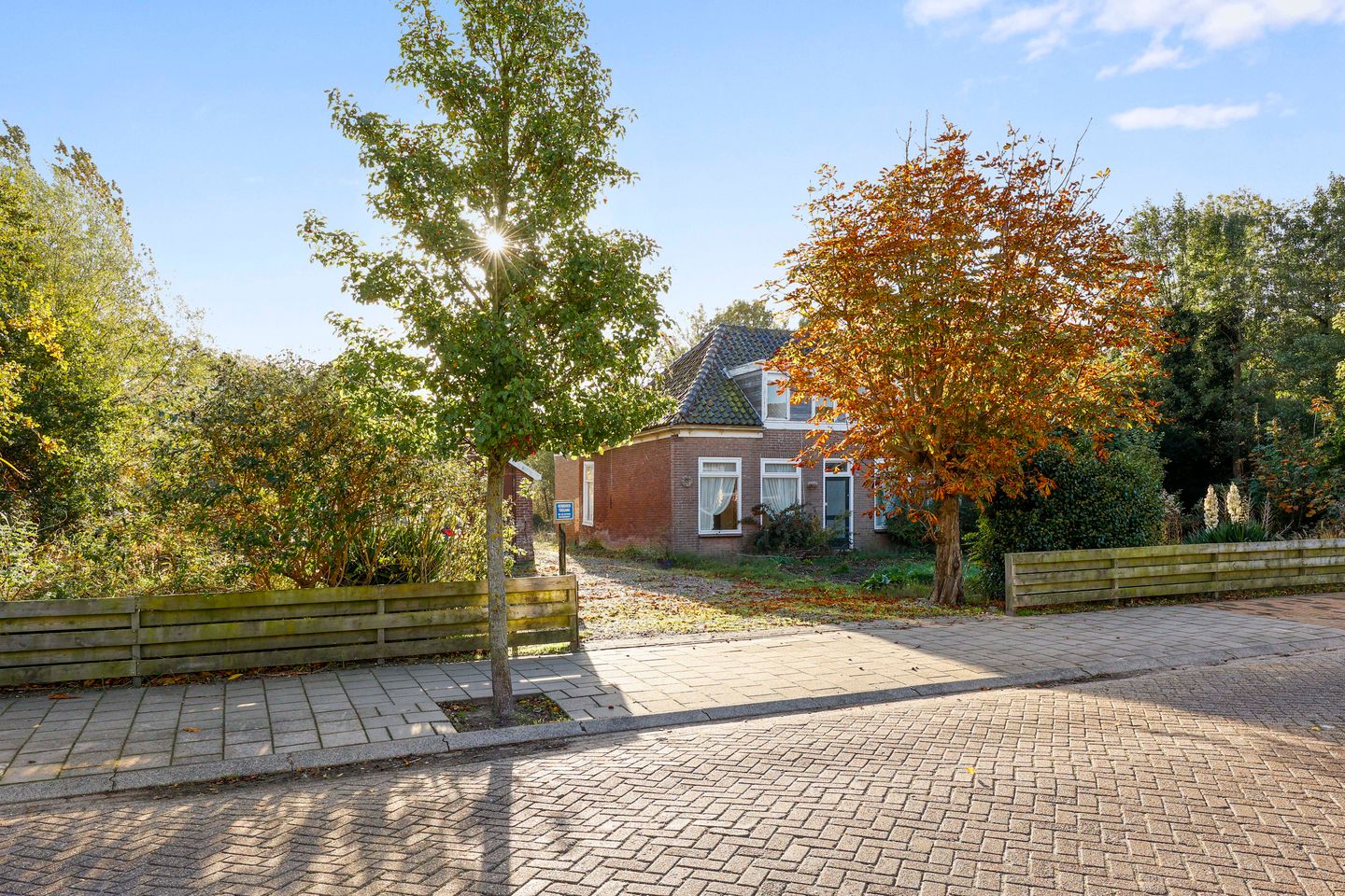 Foto 29 van Nieuweweg 11