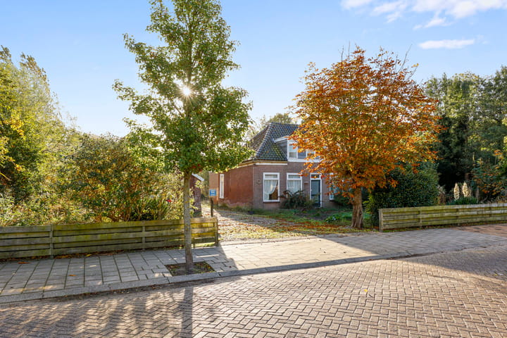 Foto 29 van Nieuweweg 11