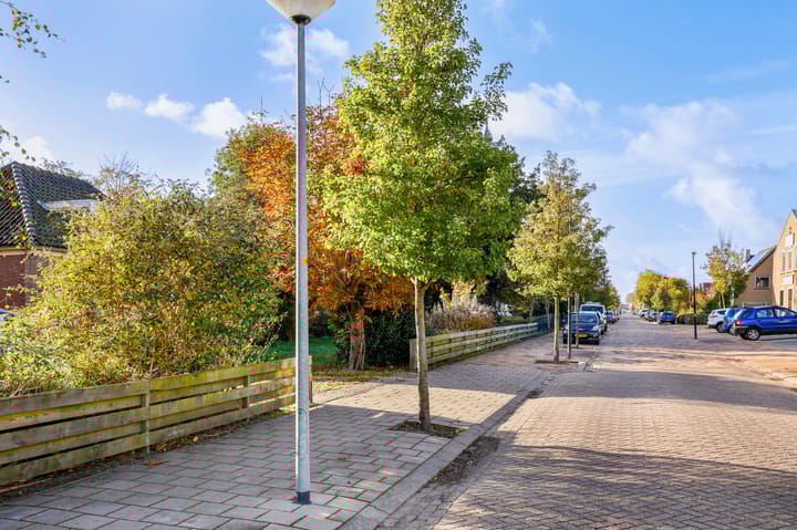 Foto 30 van Nieuweweg 11