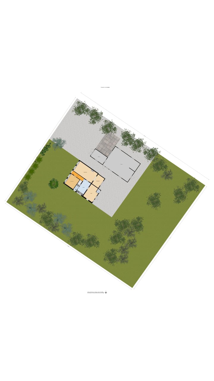 Foto 33 van Nieuweweg 11