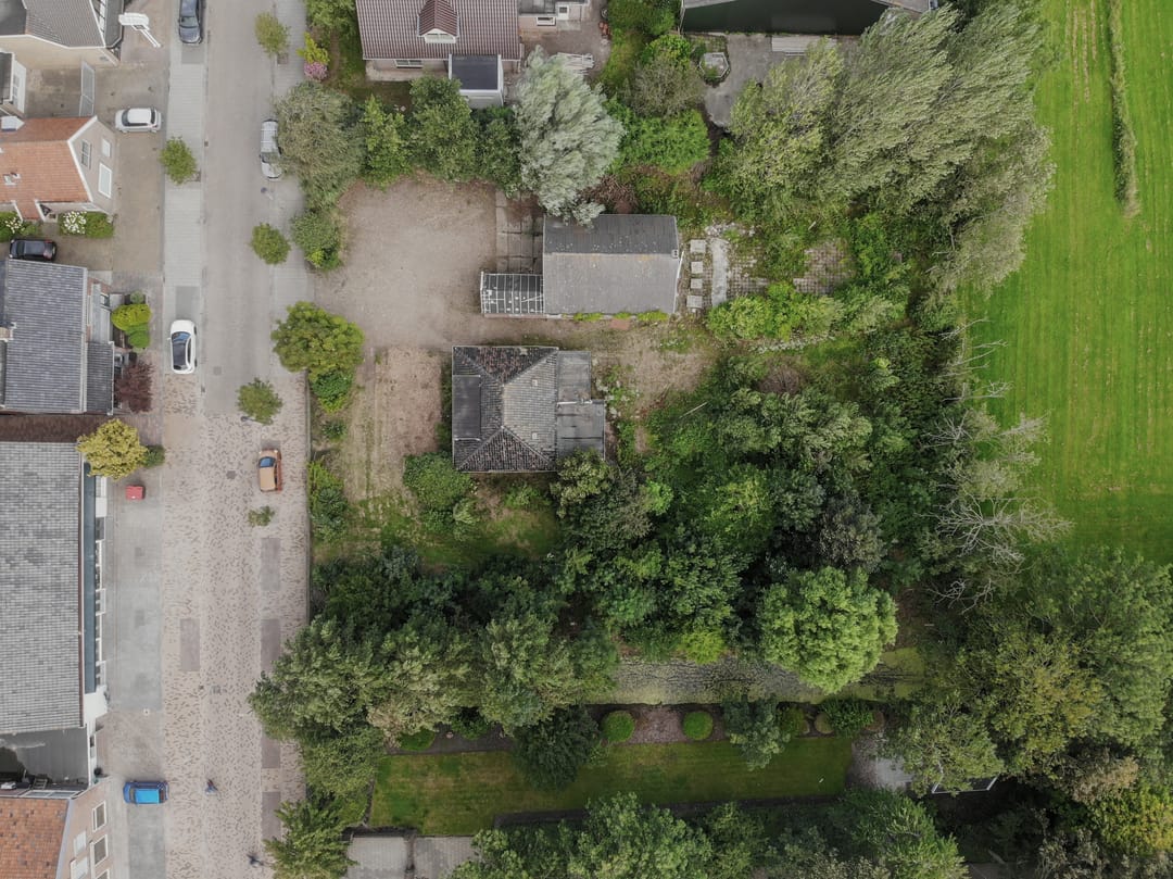 Foto 31 van Nieuweweg 11