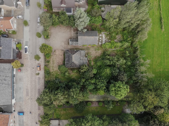 Foto 31 van Nieuweweg 11