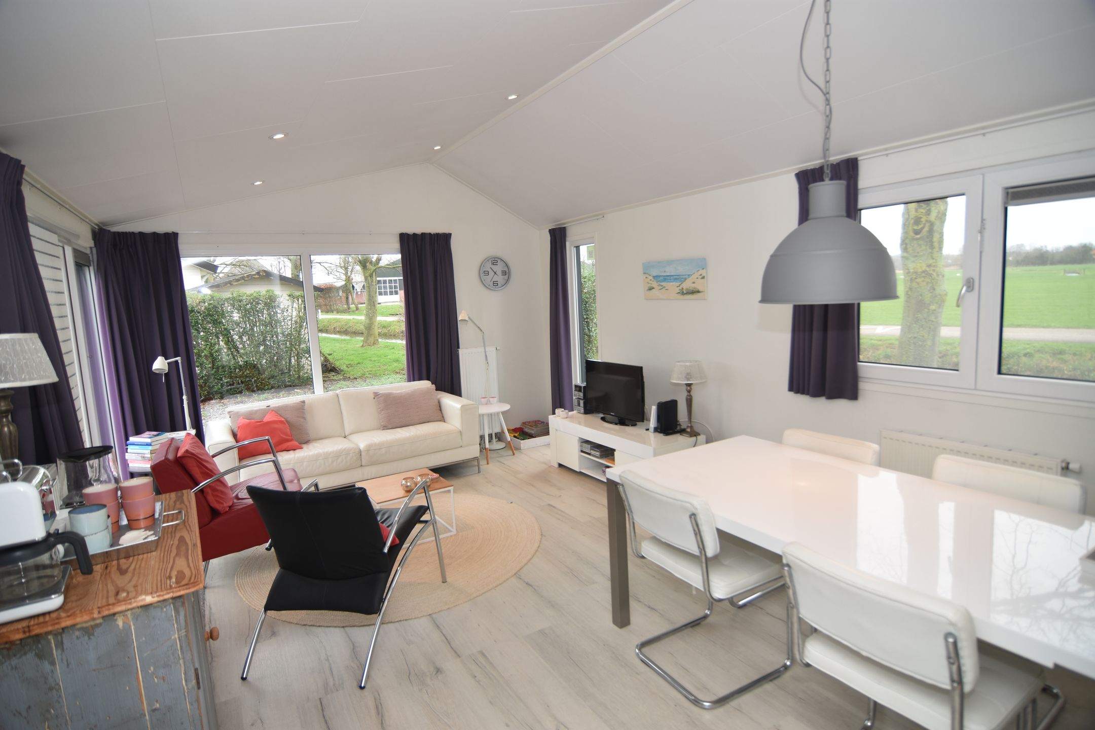 Foto 15 van Driehuizerweg 8-262