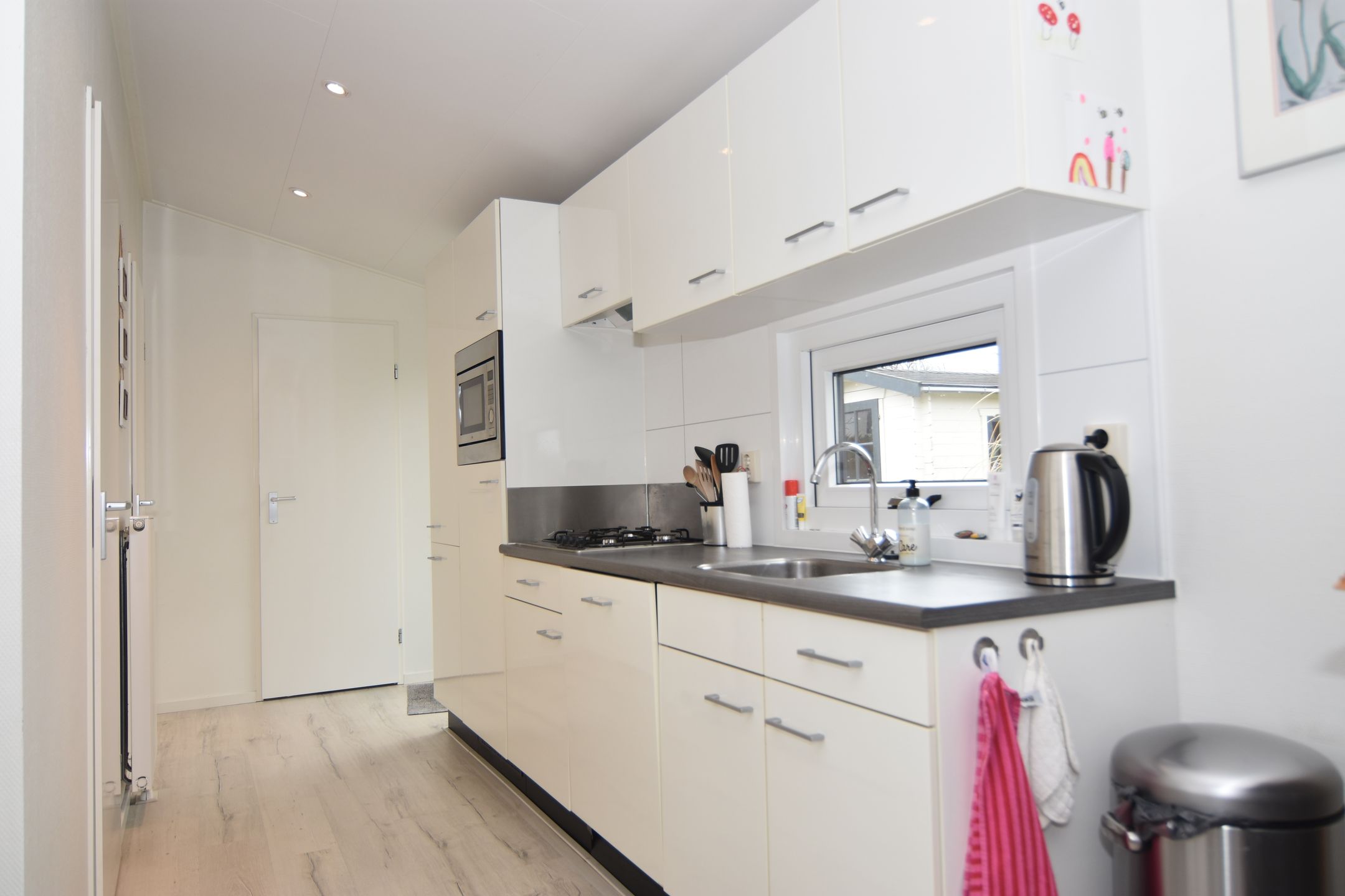 Foto 18 van Driehuizerweg 8-262