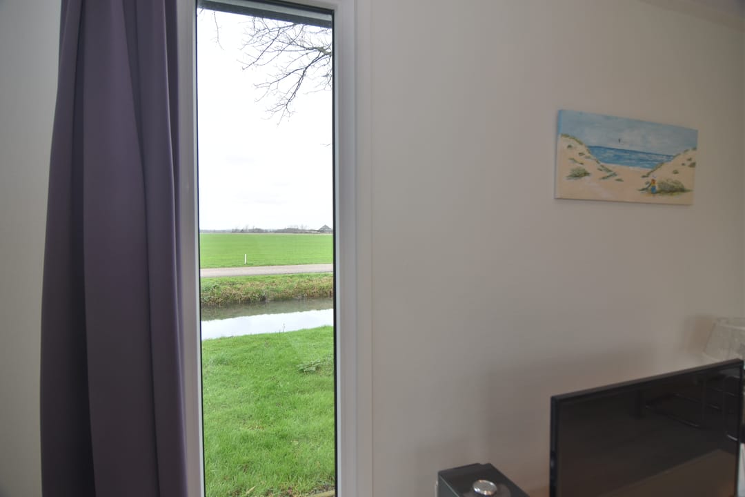 Foto 16 van Driehuizerweg 8-262