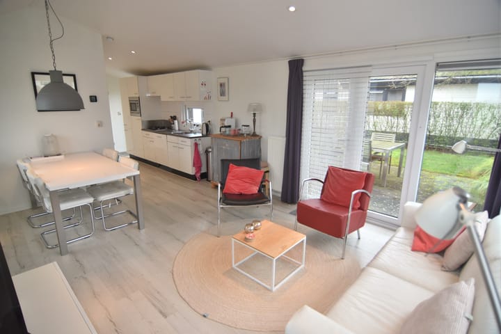 Photo 17 of Driehuizerweg 8-262