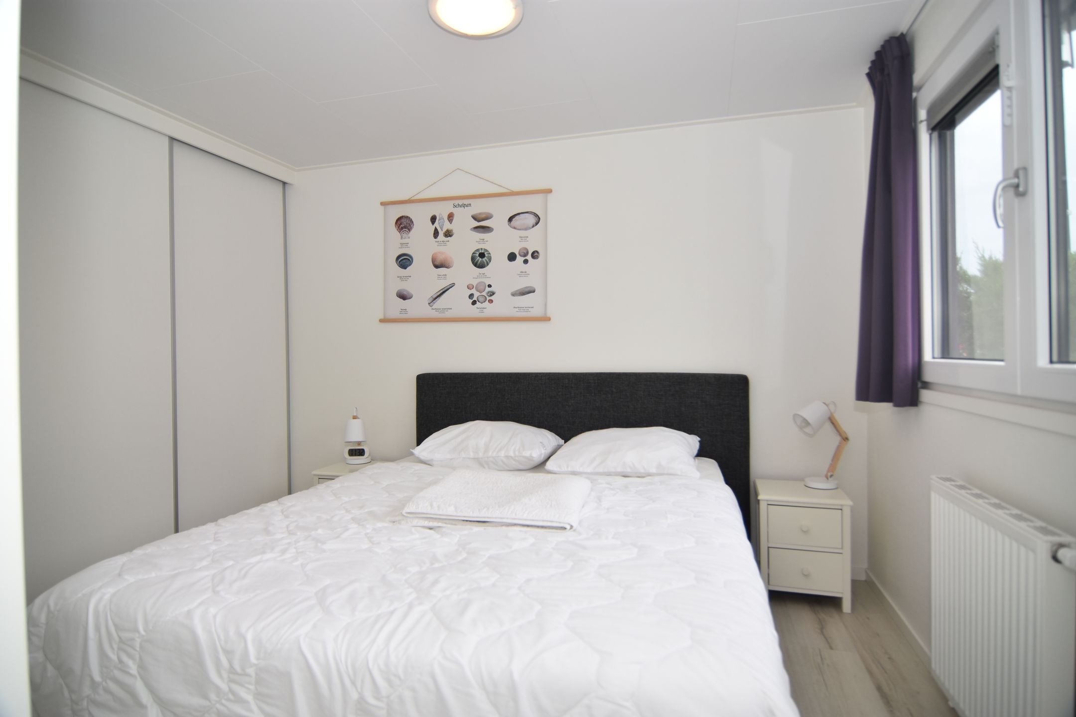 Foto 21 van Driehuizerweg 8-262