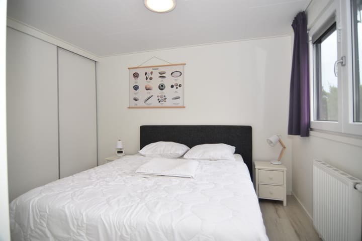 Photo 21 of Driehuizerweg 8-262