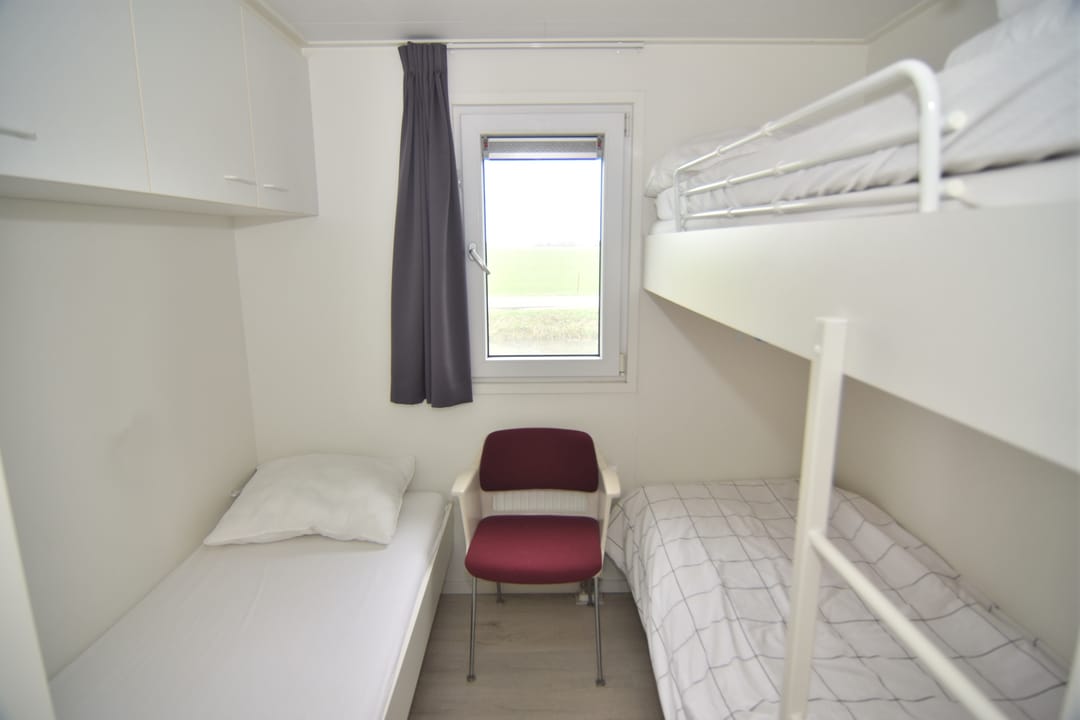 Foto 23 van Driehuizerweg 8-262