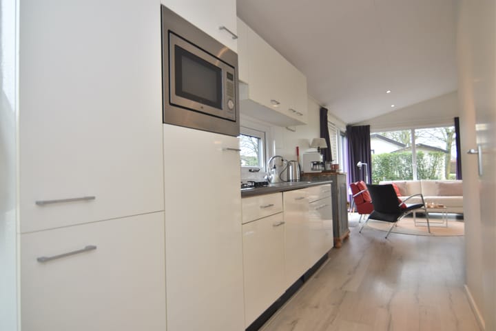 Photo 19 of Driehuizerweg 8-262