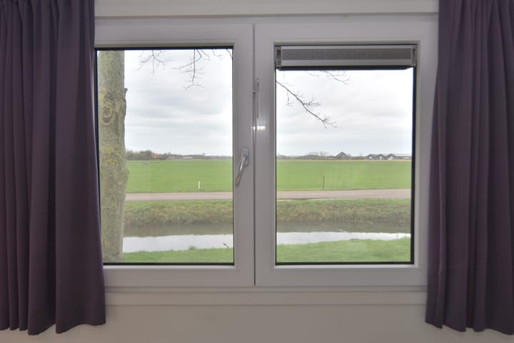 Photo 22 of Driehuizerweg 8-262