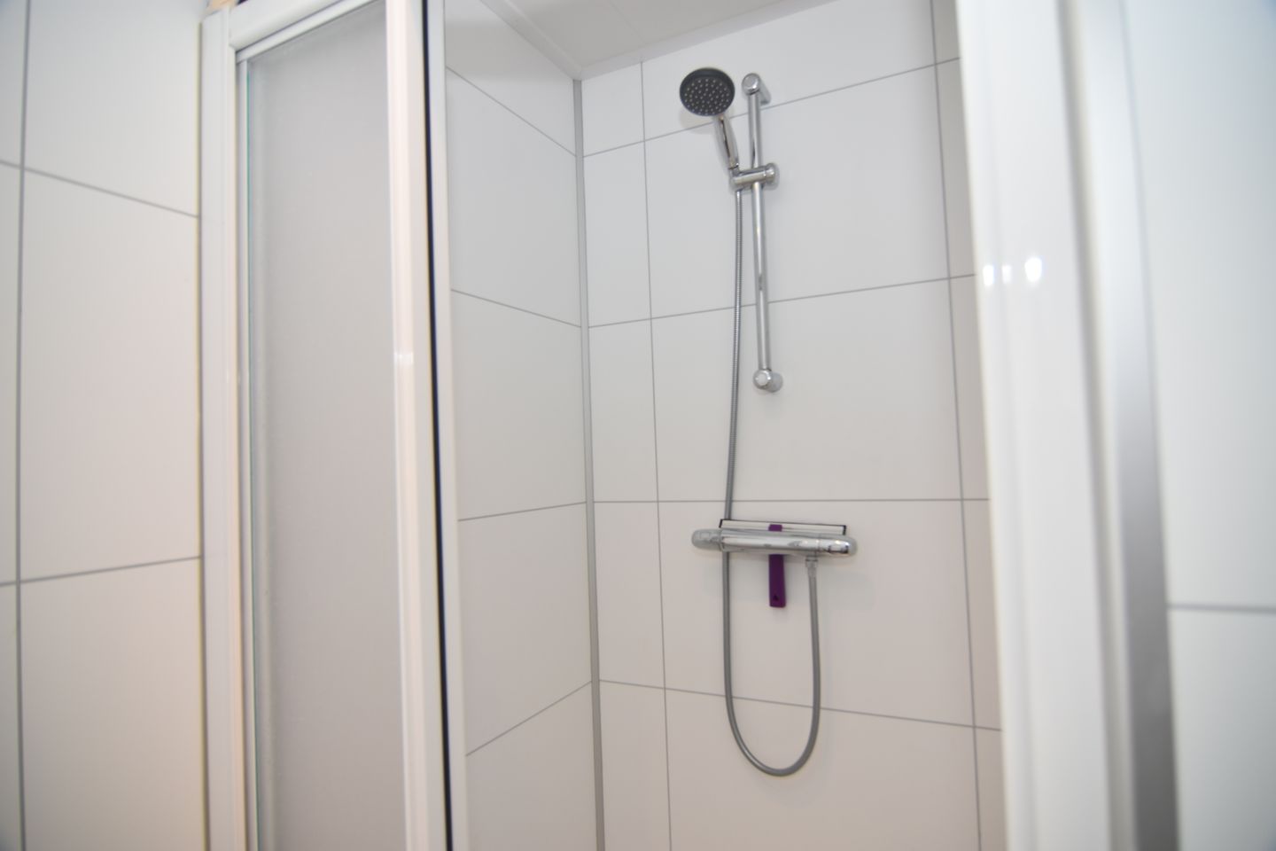 Foto 25 van Driehuizerweg 8-262