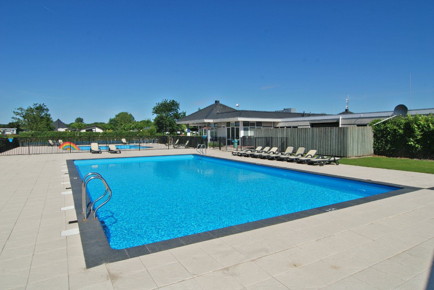 Foto 27 van Driehuizerweg 8-262