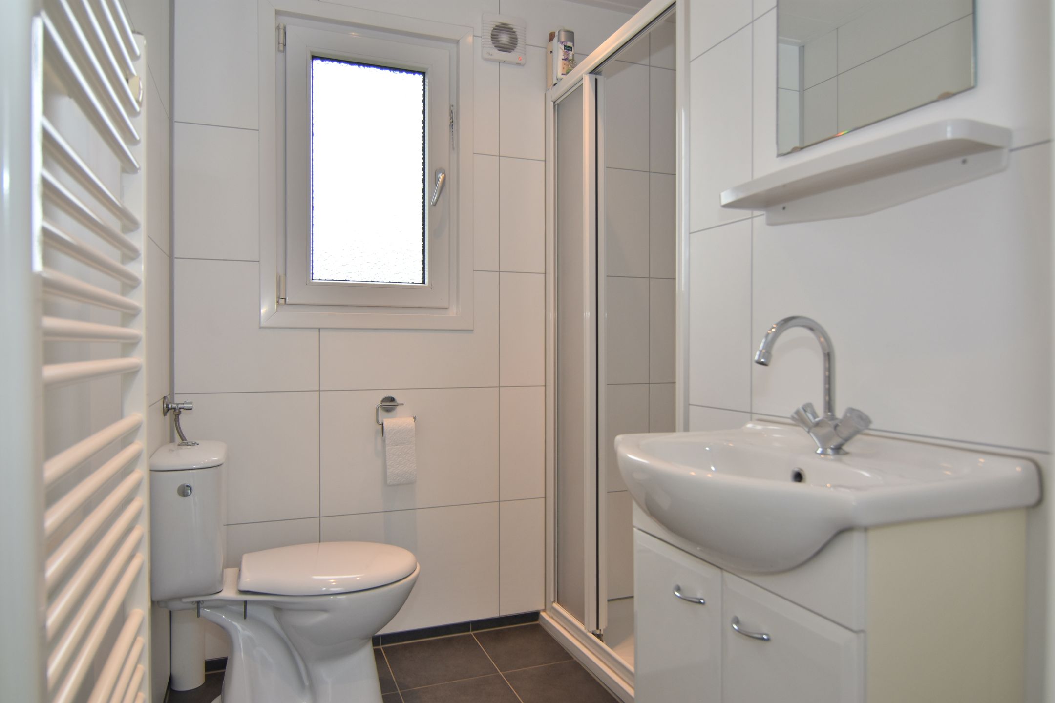 Foto 24 van Driehuizerweg 8-262