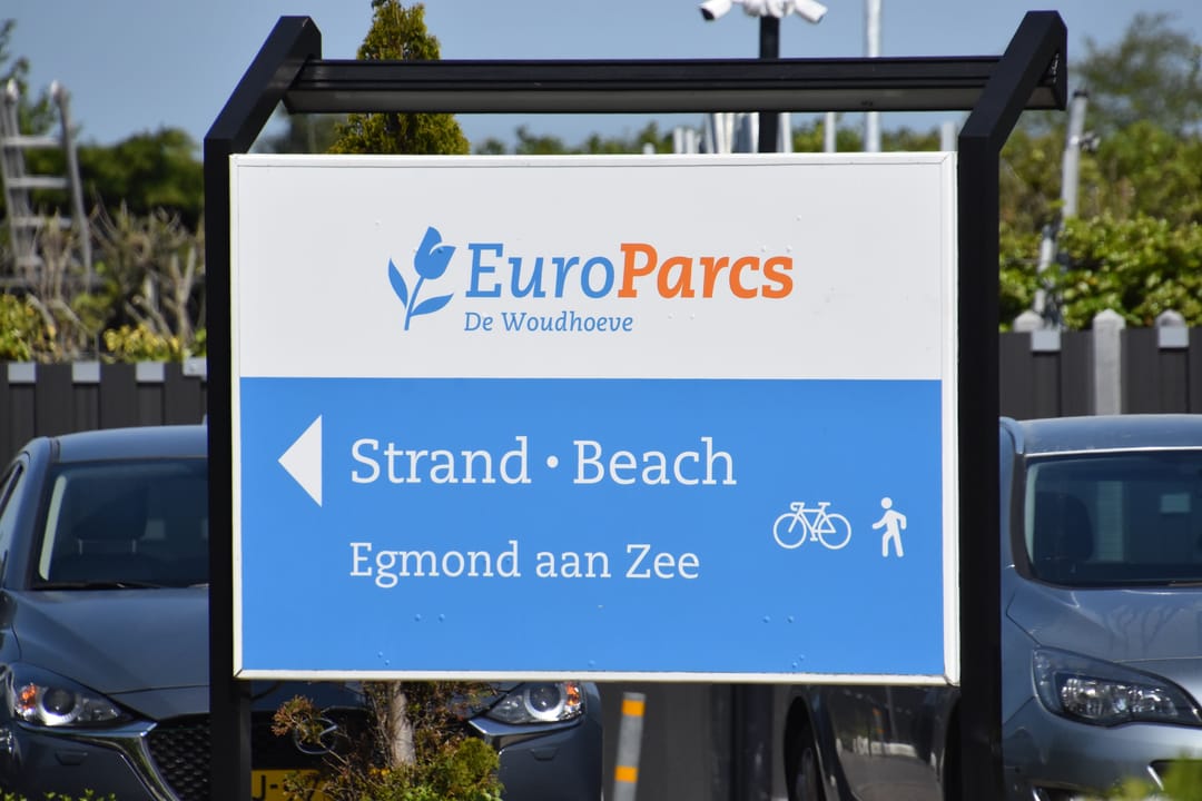 Foto 31 van Driehuizerweg 8-262