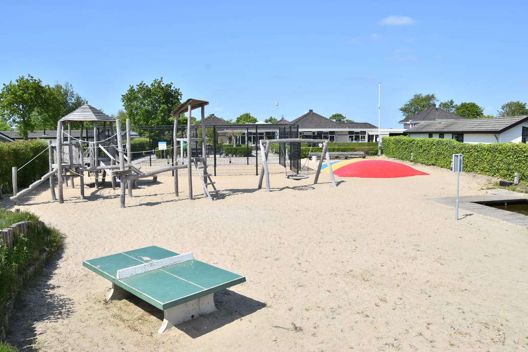 Foto 28 van Driehuizerweg 8-262