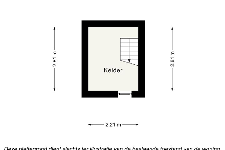 Bekijk foto 24 van Maandagstraat 26