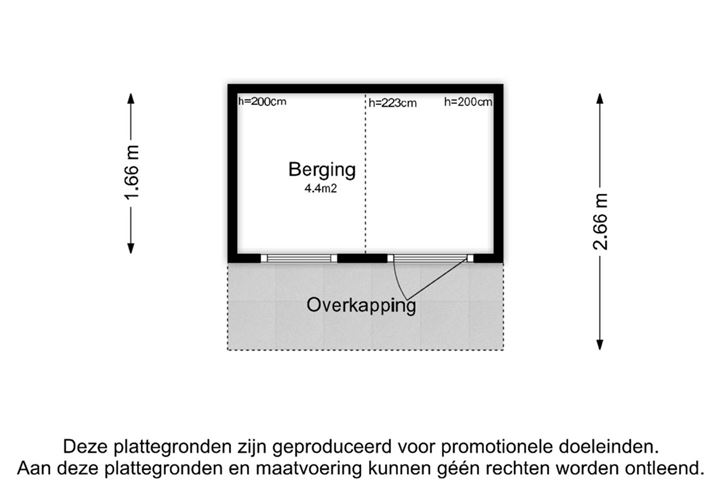 Bekijk foto 46 van Groeneweg 39