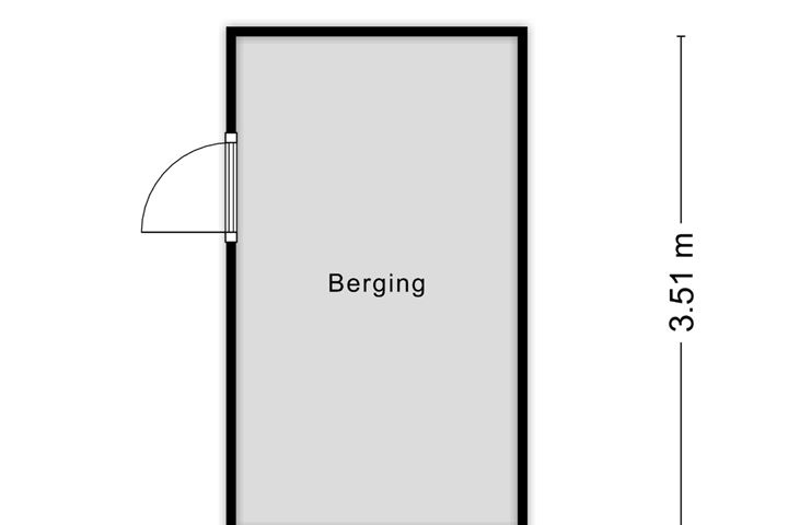 Bekijk foto 32 van Dubbelberg 94