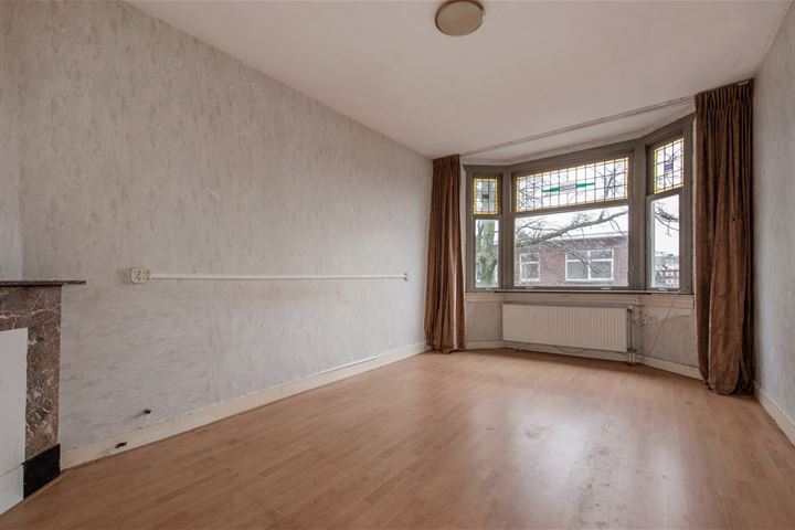 View photo 12 of Linnaeusstraat 204