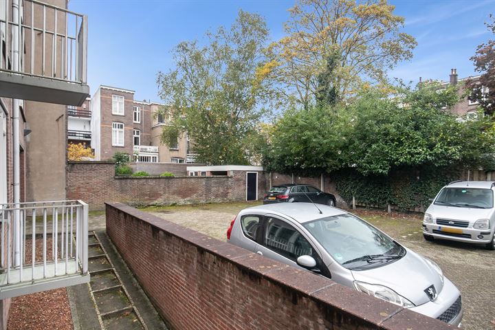 Bekijk foto 30 van Bijleveldsingel 20--CA