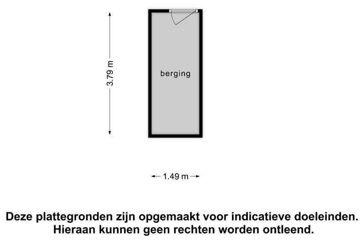 Bekijk foto 35 van Bijleveldsingel 20--CA