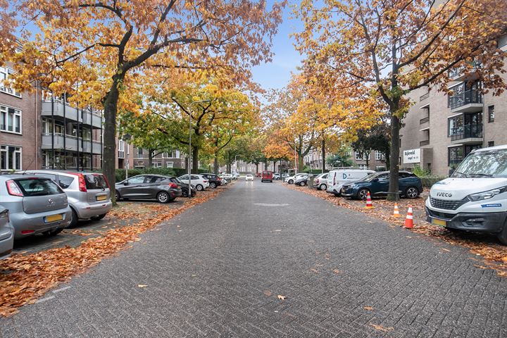 Bekijk foto 32 van Bijleveldsingel 20--CA