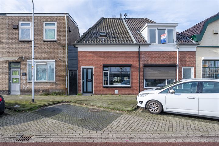 Bekijk foto 2 van Ambtstraat 33